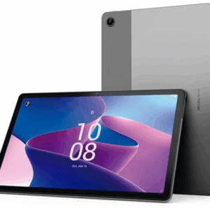 Lenovo Tab M10