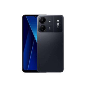 Poco C65
