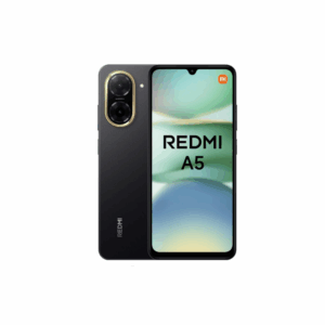 Redmi A5