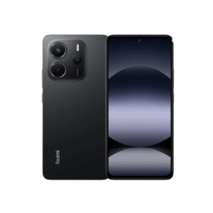 Redmi Note 14
