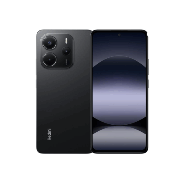 Redmi Note 14