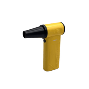 Mini soplador portátil