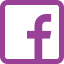 facebook (1)