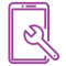 reparacion-de-moviles