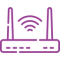 router-de-wifi