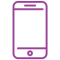 telefono-inteligente